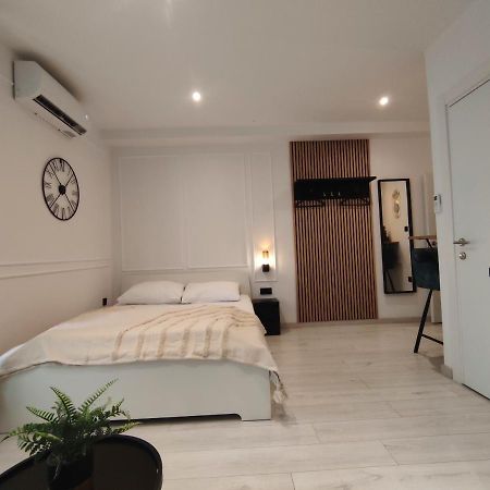 Alegra Apartments Center Rijeka Ngoại thất bức ảnh